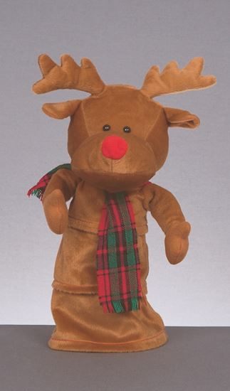 premier-battery-operated-dancing-reindeer