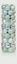 premier-multi-finish-balls-silver-with-silver-glitter