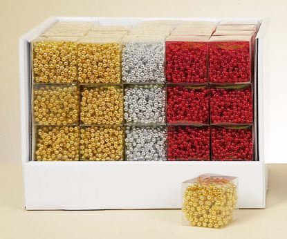 premier-bead-garland