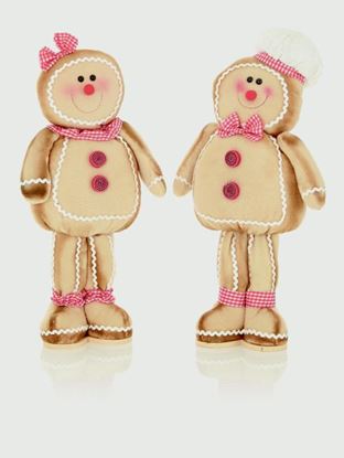 premier-standing-gingerbread-man