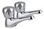supaplumb-jura-basin-taps