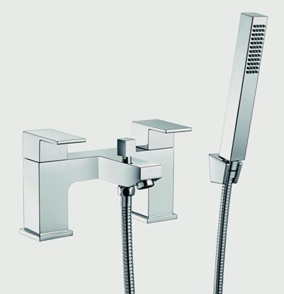 sp-ellen-bath-shower-mixer-tap