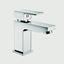 sp-ellen-basin-mixer-tap