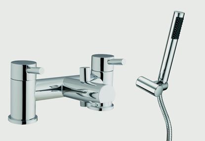 sp-spiral-bath-shower-mixer-tap
