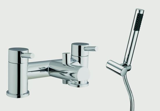 sp-spiral-bath-shower-mixer-tap