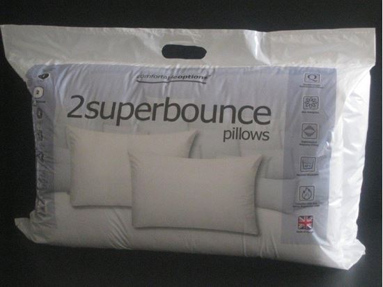 ottoman-twin-bounce-pillow