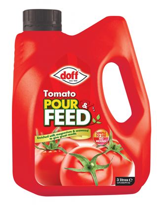 doff-tomato-pour-feed