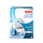 unibond-aero-360-moisture-absorber
