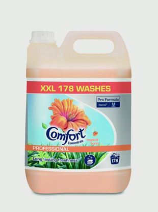 comfort-concentrated-fabric-softener-5l