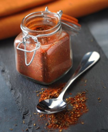 kilner-square-spice-jar