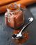 kilner-square-spice-jar