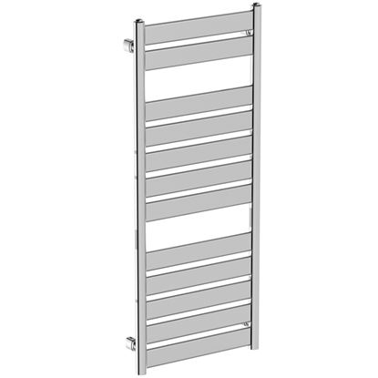sp-shearwater-straight-towel-rail-1200mm
