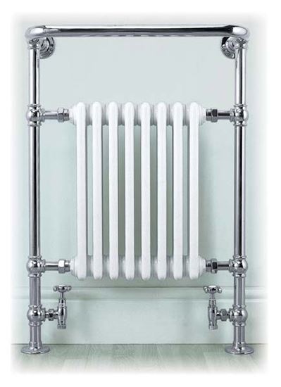 sp-matlock-heated-towel-rail