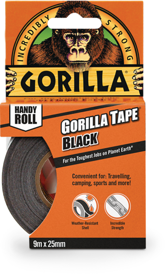 gorilla-handy-roll