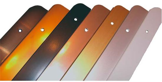 rolabond-40mm-worktop-trim-corner-joint