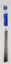 rolabond-30mm-worktop-trim-corner-joint
