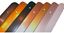 rolabond-30mm-worktop-trim-straight-joint