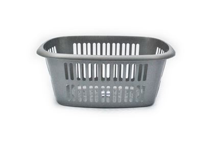 tml-rectangular-laundry-basket-large