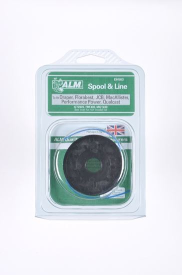 alm-spool-and-line
