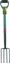 ambassador-carbon-steel-border-fork