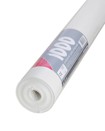 erfurt-1000-grade-pro-lining-paper