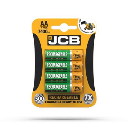 jcb-aa-rechargeable-batteries-2400mah