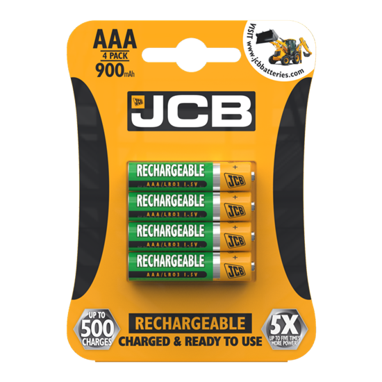 jcb-rechargeable-aaa-batteries
