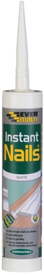 everbuild-instant-nails