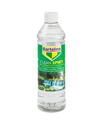 bartoline-clean-spirit