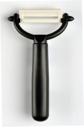 fackelmann-ceramic-peeler