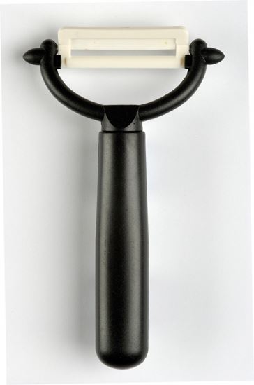 fackelmann-ceramic-peeler