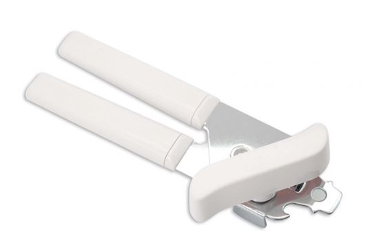 fackelmann-geared-can-opener