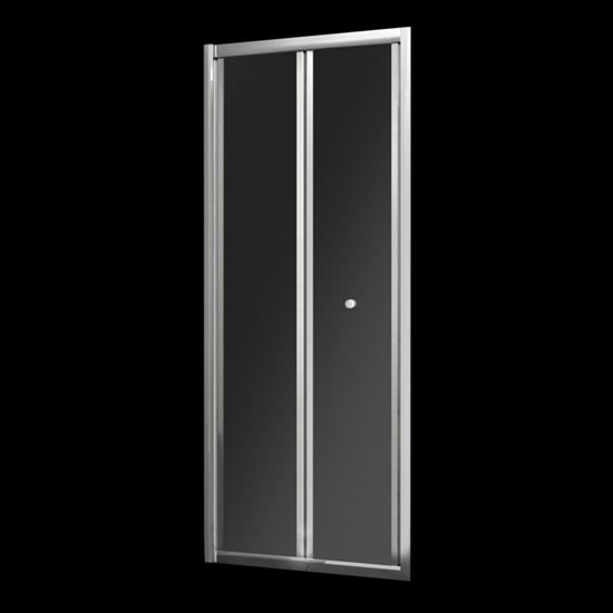 supaplumb-bi-fold-door