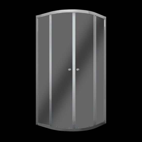 supaplumb-twin-sliding-door-shower-enclosure-quad