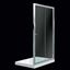 supaplumb-sliding-shower-door