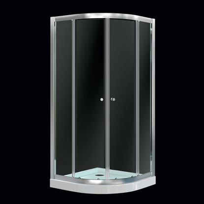 supaplumb-twin-sliding-door-shower-enclosure-quad