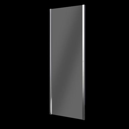 supaplumb-side-panel