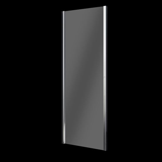 supaplumb-side-panel