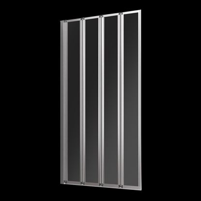 supaplumb-4-fold-bath-screen