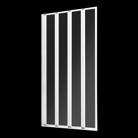 supaplumb-4-fold-bath-screen