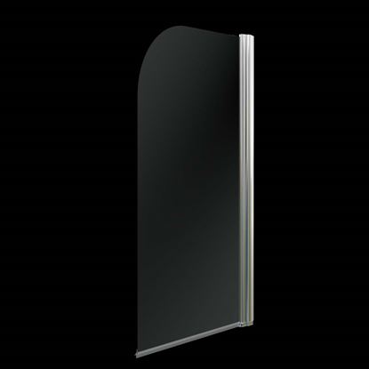 supaplumb-bath-screen