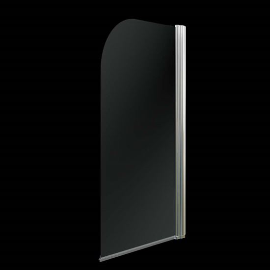 supaplumb-bath-screen