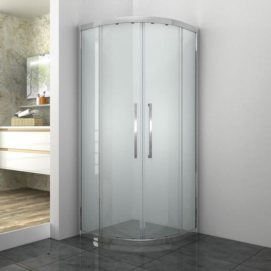 sp-kinder-twin-sliding-door-quadrant-shower-enclosure