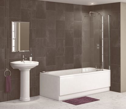 sp-richmond-double-bath-screen