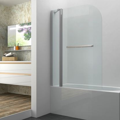 sp-richmond-double-bath-screen-with-towel-rail