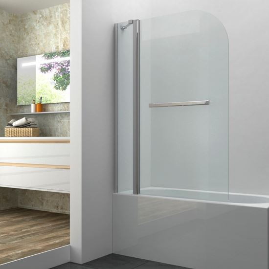 sp-richmond-double-bath-screen-with-towel-rail