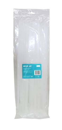securlec-white-cable-ties