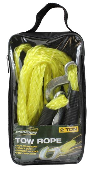 brookstone-touring-tow-rope