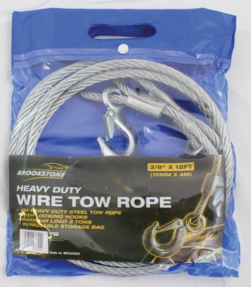 brookstone-touring-wire-tow-rope