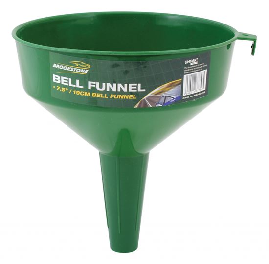 brookstone-drive-bell-funnel